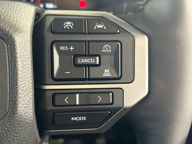 トヨタ ランドクルーザー２５０ ＶＸ 0.3万Km 699.9万円(大阪府)[587]の中古車詳細