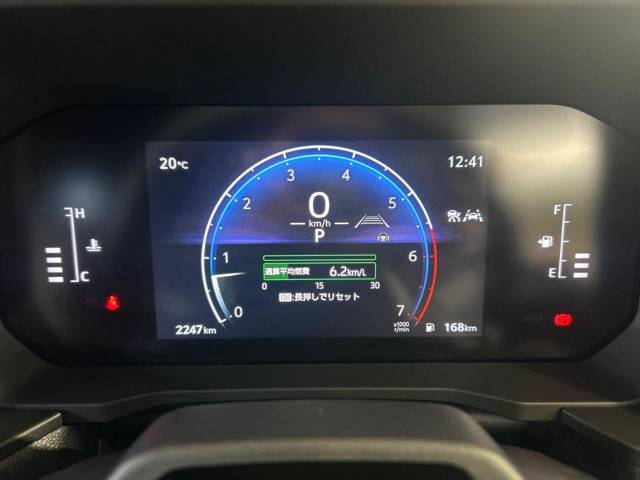 トヨタ ランドクルーザー２５０ ＶＸ 0.3万Km 699.9万円(大阪府)[587]の中古車詳細