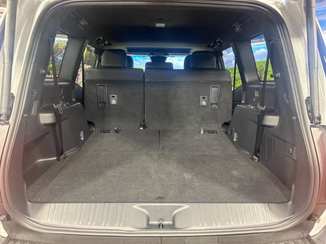 トヨタ ランドクルーザー２５０ ＶＸ 0.3万Km 699.9万円(大阪府)[587]の中古車詳細