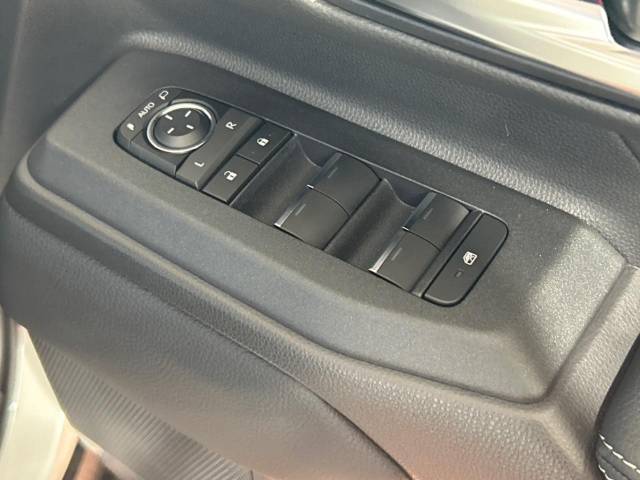 トヨタ ランドクルーザー２５０ ＶＸ 0.3万Km 699.9万円(大阪府)[587]の中古車詳細