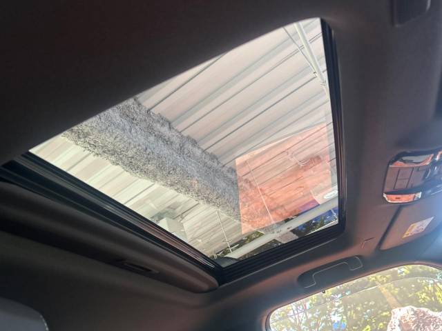 トヨタ ランドクルーザー２５０ ＶＸ 0.3万Km 699.9万円(大阪府)[587]の中古車詳細