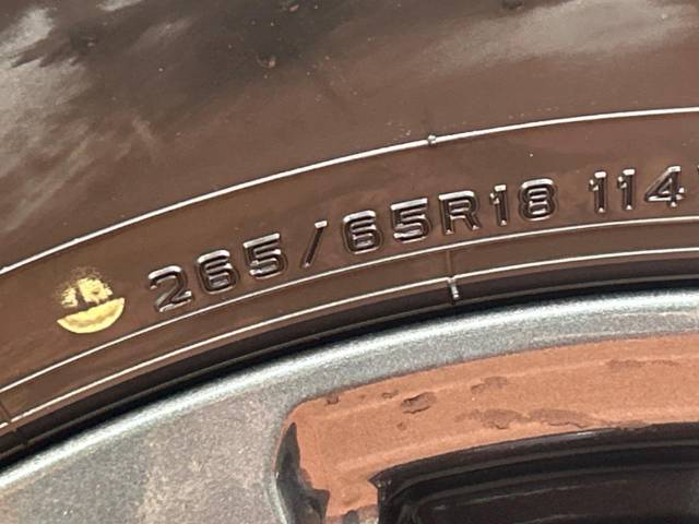 トヨタ ランドクルーザー２５０ ＶＸ 0.3万Km 699.9万円(大阪府)[587]の中古車詳細