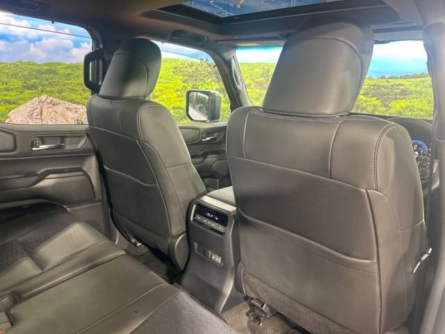 トヨタ ランドクルーザー２５０ ＶＸ 0.3万Km 699.9万円(大阪府)[587]の中古車詳細