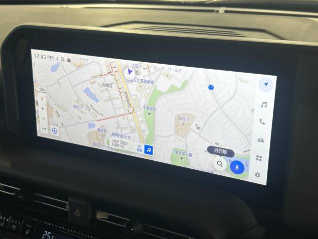 トヨタ ランドクルーザー２５０ ＶＸ 0.3万Km 699.9万円(大阪府)[587]の中古車詳細