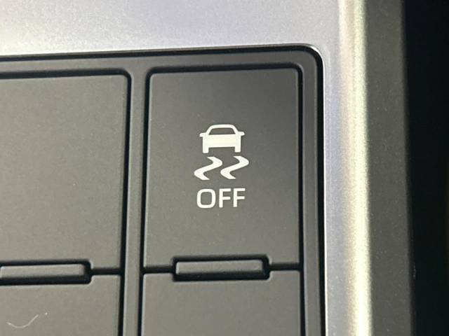 トヨタ ランドクルーザー２５０ ＶＸ 0.3万Km 699.9万円(大阪府)[587]の中古車詳細