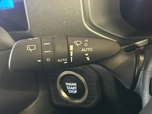 トヨタ ランドクルーザー２５０ ＶＸ 0.3万Km 699.9万円(大阪府)[587]の中古車詳細