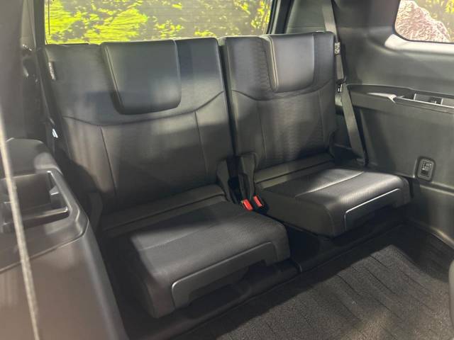 トヨタ ランドクルーザー２５０ ＶＸ 0.3万Km 699.9万円(大阪府)[587]の中古車詳細