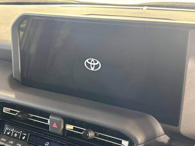 トヨタ ランドクルーザー２５０ ＶＸ 0.3万Km 699.9万円(大阪府)[587]の中古車詳細