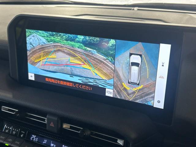 トヨタ ランドクルーザー２５０ ＶＸ 0.3万Km 699.9万円(大阪府)[587]の中古車詳細