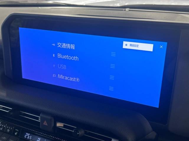 トヨタ ランドクルーザー２５０ ＶＸ 0.3万Km 699.9万円(大阪府)[587]の中古車詳細