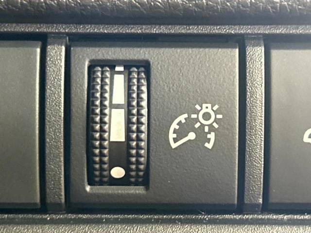 トヨタ ランドクルーザー２５０ ＶＸ 0.3万Km 699.9万円(大阪府)[587]の中古車詳細