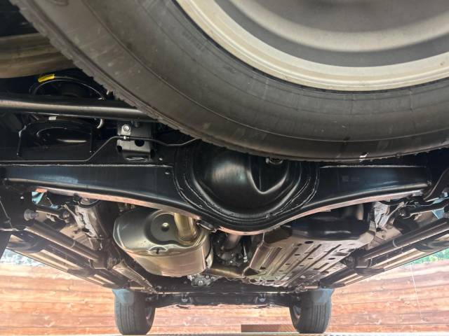 トヨタ ランドクルーザー２５０ ＶＸ 0.3万Km 699.9万円(大阪府)[587]の中古車詳細