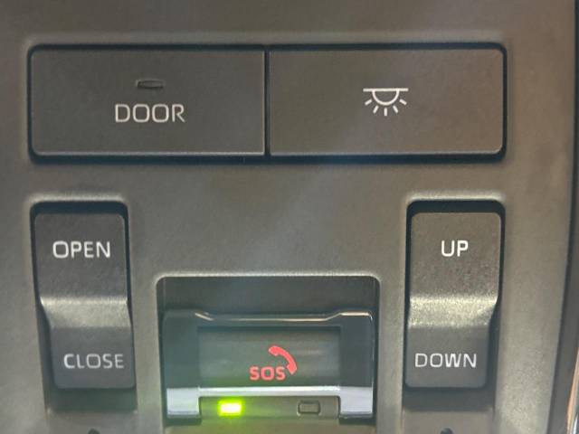 トヨタ ランドクルーザー２５０ ＶＸ 0.3万Km 699.9万円(大阪府)[587]の中古車詳細