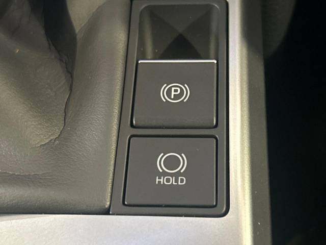 トヨタ ランドクルーザー２５０ ＶＸ 0.3万Km 699.9万円(大阪府)[587]の中古車詳細