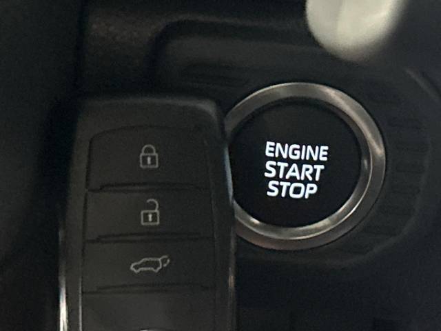 トヨタ ランドクルーザー２５０ ＶＸ 0.3万Km 699.9万円(大阪府)[587]の中古車詳細