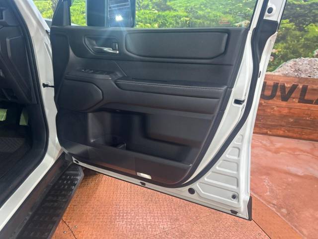 トヨタ ランドクルーザー２５０ ＶＸ 0.3万Km 699.9万円(大阪府)[587]の中古車詳細