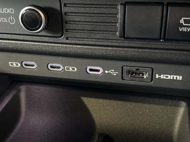 トヨタ ランドクルーザー２５０ ＶＸ 0.3万Km 699.9万円(大阪府)[587]の中古車詳細