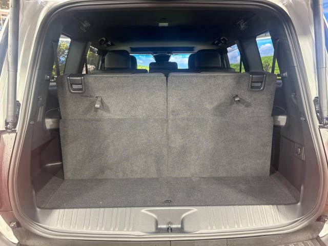 トヨタ ランドクルーザー２５０ ＶＸ 0.3万Km 699.9万円(大阪府)[587]の中古車詳細