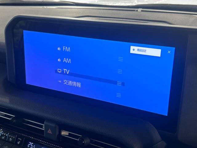 トヨタ ランドクルーザー２５０ ＶＸ 0.3万Km 699.9万円(大阪府)[587]の中古車詳細