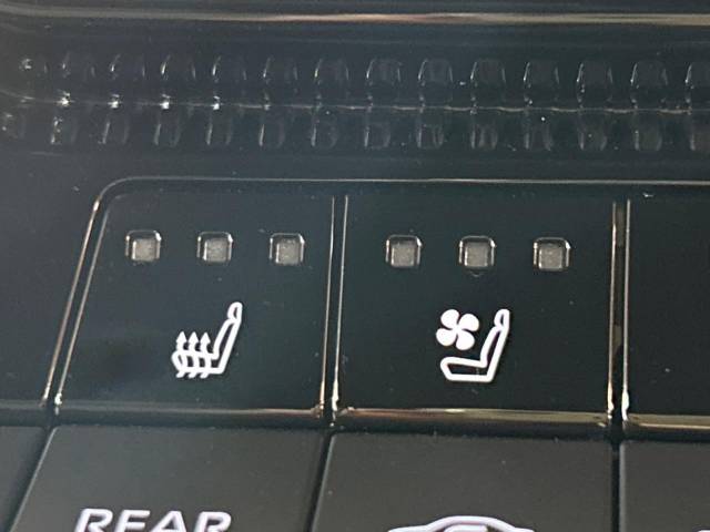 トヨタ ランドクルーザー２５０ ＶＸ 0.3万Km 699.9万円(大阪府)[587]の中古車詳細