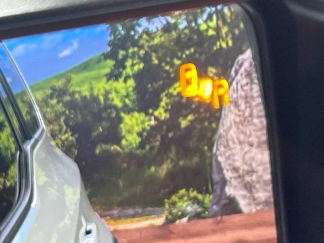 トヨタ ランドクルーザー２５０ ＶＸ 0.3万Km 699.9万円(大阪府)[587]の中古車詳細