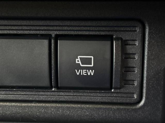 トヨタ ランドクルーザー２５０ ＶＸ 0.3万Km 699.9万円(大阪府)[587]の中古車詳細