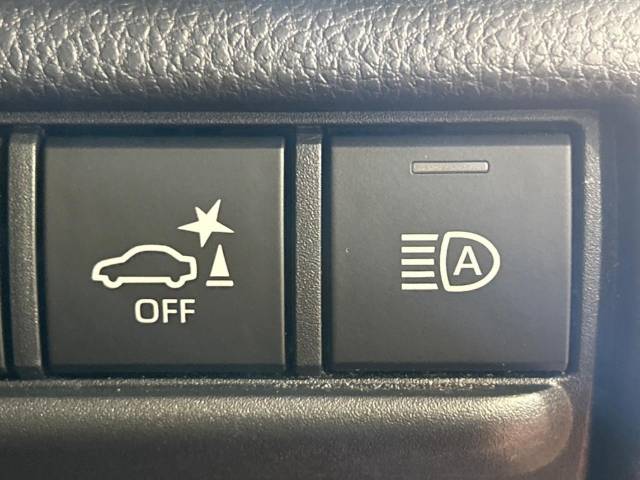 トヨタ ランドクルーザー２５０ ＶＸ 0.3万Km 699.9万円(大阪府)[587]の中古車詳細