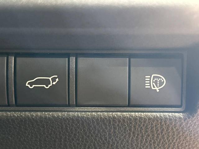 トヨタ ランドクルーザー２５０ ＶＸ 0.3万Km 699.9万円(大阪府)[587]の中古車詳細