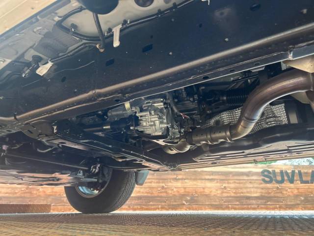 トヨタ ランドクルーザー２５０ ＶＸ 0.3万Km 699.9万円(大阪府)[587]の中古車詳細