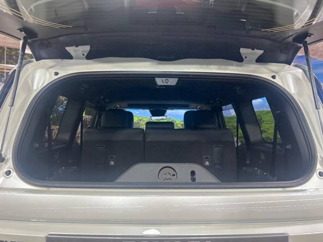 トヨタ ランドクルーザー２５０ ＶＸ 0.3万Km 699.9万円(大阪府)[587]の中古車詳細