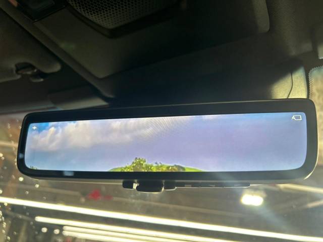 トヨタ ランドクルーザー２５０ ＶＸ 0.3万Km 699.9万円(大阪府)[587]の中古車詳細