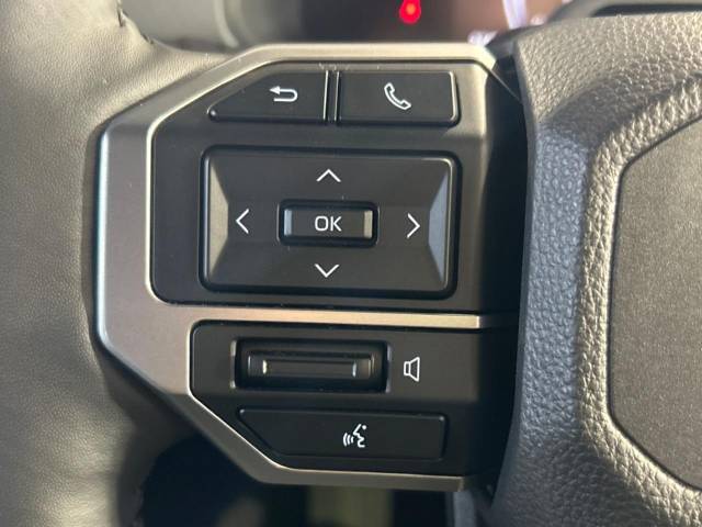 トヨタ ランドクルーザー２５０ ＶＸ 0.3万Km 699.9万円(大阪府)[587]の中古車詳細