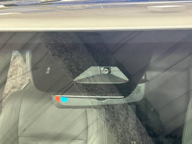 トヨタ ランドクルーザー２５０ ＶＸ 0.3万Km 699.9万円(大阪府)[587]の中古車詳細