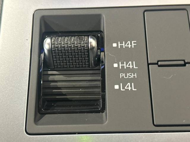 トヨタ ランドクルーザー２５０ ＶＸ 0.3万Km 699.9万円(大阪府)[587]の中古車詳細