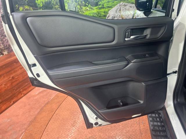 トヨタ ランドクルーザー２５０ ＶＸ 0.3万Km 699.9万円(大阪府)[587]の中古車詳細