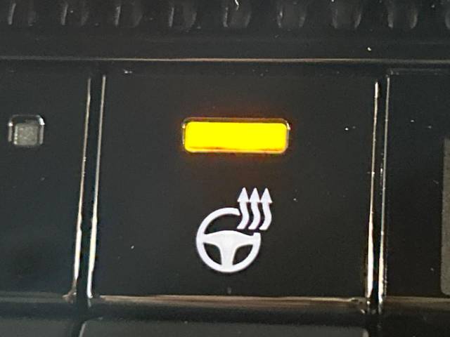 トヨタ ランドクルーザー２５０ ＶＸ 0.3万Km 699.9万円(大阪府)[587]の中古車詳細