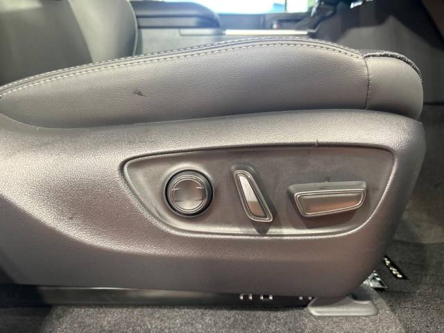 トヨタ ランドクルーザー２５０ ＶＸ 0.3万Km 699.9万円(大阪府)[587]の中古車詳細