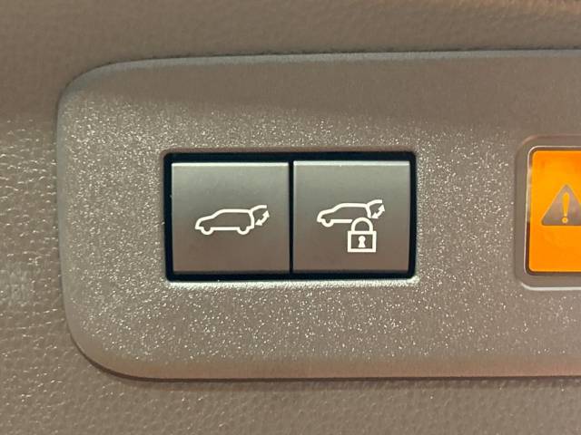 トヨタ ランドクルーザー２５０ ＶＸ 0.3万Km 699.9万円(大阪府)[587]の中古車詳細