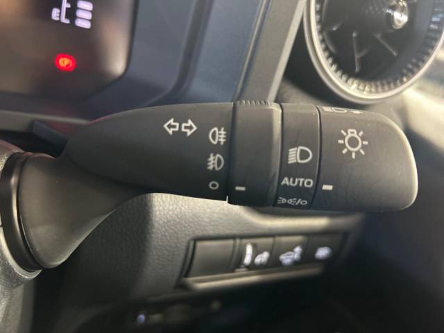 トヨタ ランドクルーザー２５０ ＶＸ 0.3万Km 699.9万円(大阪府)[587]の中古車詳細