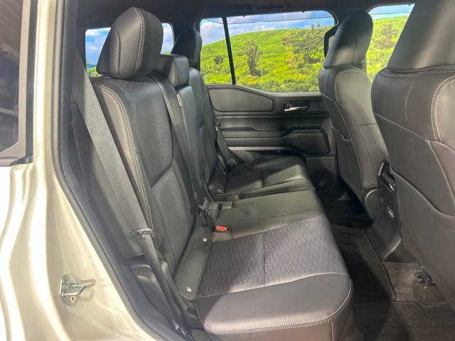 トヨタ ランドクルーザー２５０ ＶＸ 0.3万Km 699.9万円(大阪府)[587]の中古車詳細