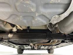 Ｃ３ モダンサロンの中古車画像