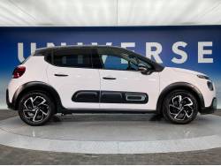 Ｃ３ モダンサロンの中古車画像