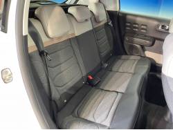 Ｃ３ モダンサロンの中古車画像