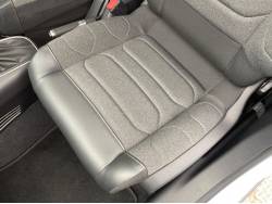 Ｃ３ モダンサロンの中古車画像