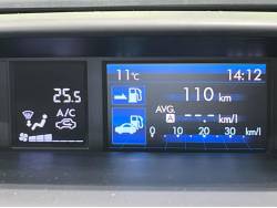 インプレッサスポーツ １．６ｉ－Ｌの中古車画像