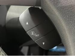 インプレッサスポーツ １．６ｉ－Ｌの中古車画像