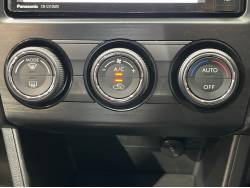 インプレッサスポーツ １．６ｉ－Ｌの中古車画像