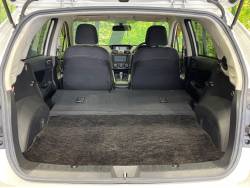 インプレッサスポーツ １．６ｉ－Ｌの中古車画像