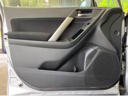 フォレスター ２．０ｉ－Ｌの中古車画像