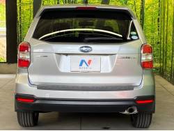 フォレスター ２．０ｉ－Ｌの中古車画像